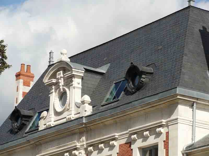 Quels travaux donnent de la valeur à une maison lors de la rénovation ? Saint-Eloi<br>Quels travaux réaliser pour augmenter la valeur d’une maison lors de la rénovation ? Saint-Eloi<br>Quels travaux de rénovation pour valoriser une maison ? Saint-Eloi