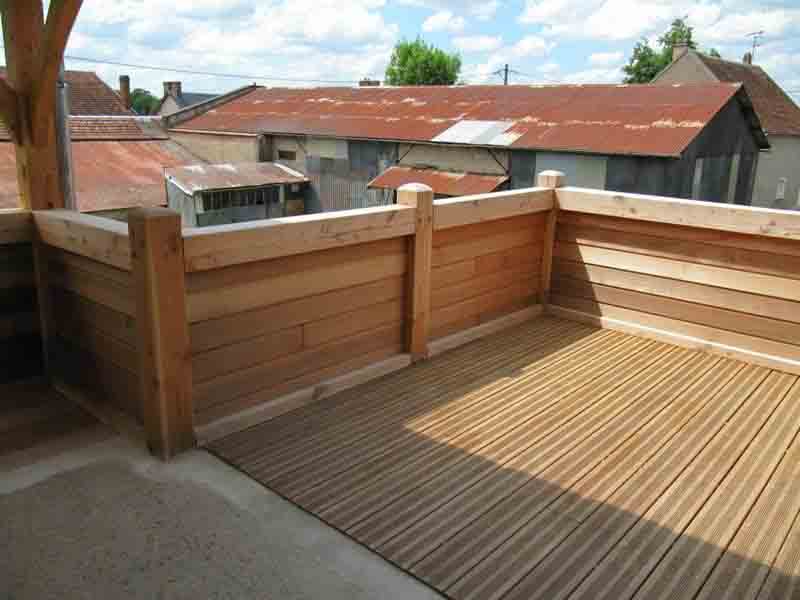 Comment réparer une fuite de toiture causée par des tuiles cassées ? Saint-Éloi<br>Les astuces pour réparer une fuite de toiture causée par des tuiles cassées, Saint-Éloi<br>Entretien d’une toiture en tuiles à Saint-Éloi : comment optimiser l’étanchéité de la couverture ?